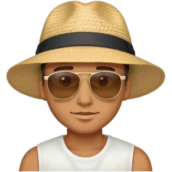 Man fuck his girl emoji