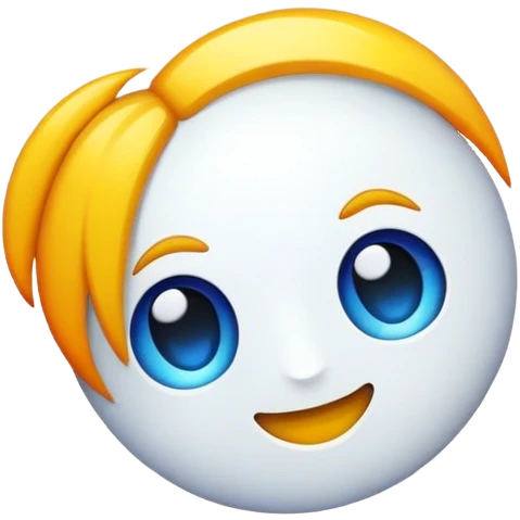 1 1 emoji
