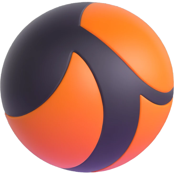 Ultra Ball from Pokemon emoji