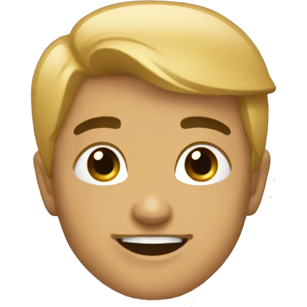 ❤️p emoji
