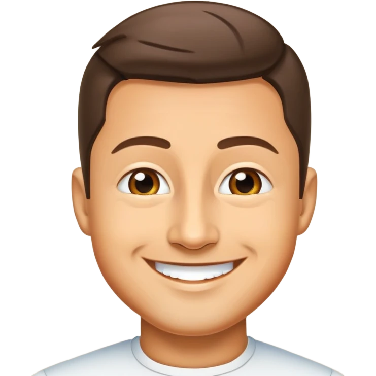 Зеленский emoji
