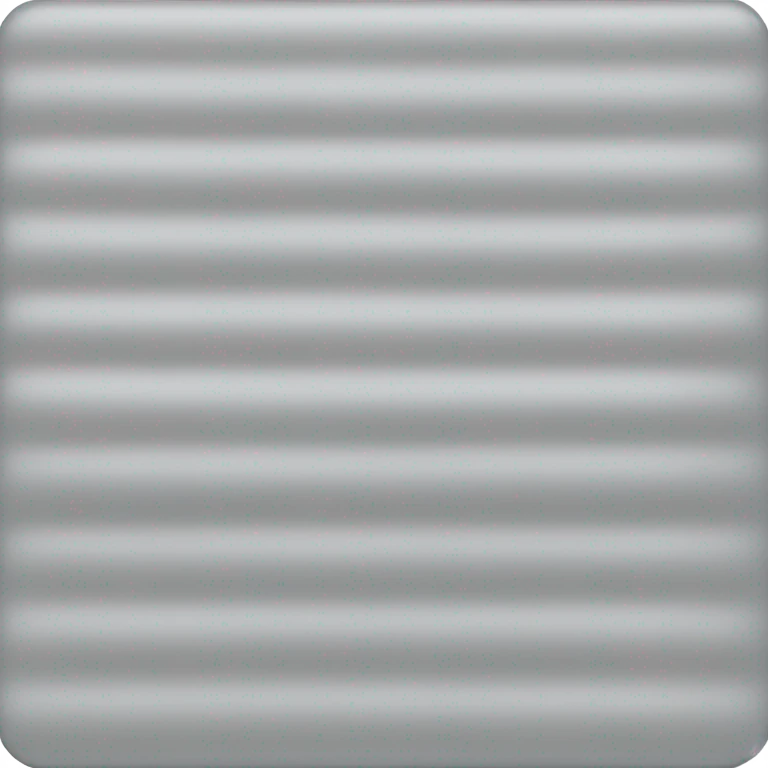 Light gray  emoji