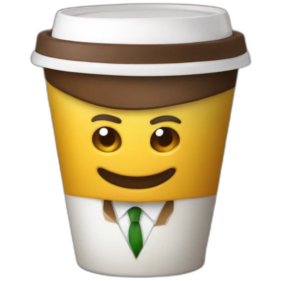 Julio iglesias with caja rural cup emoji