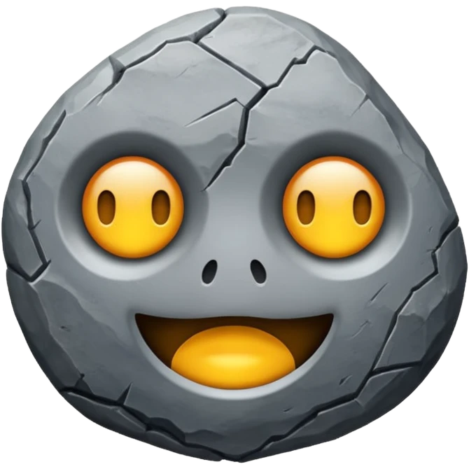 Rock da Glória emoji