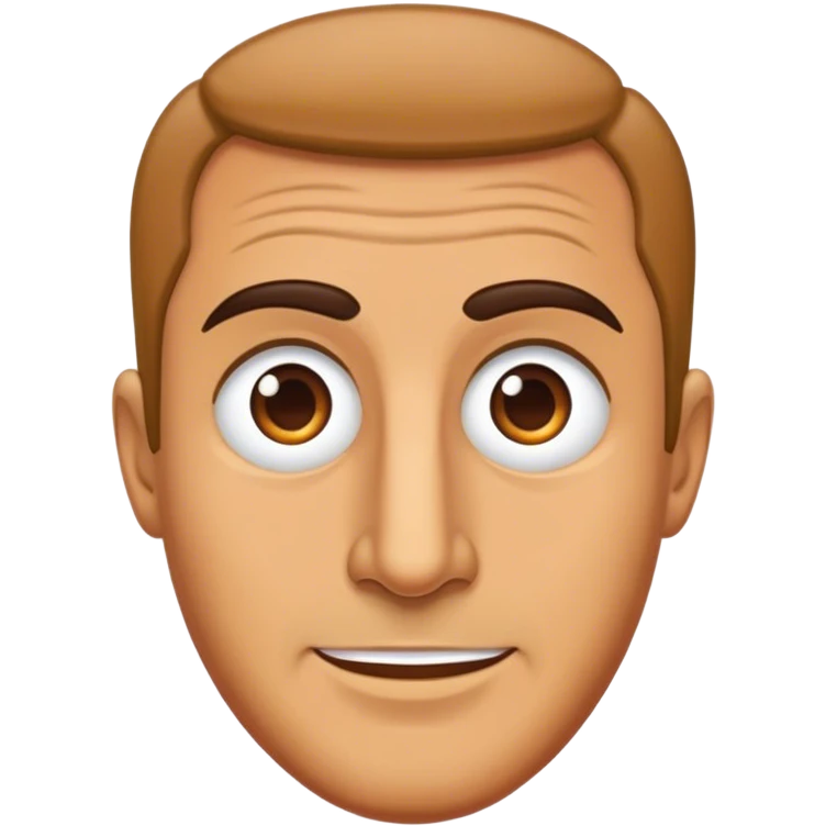 recep ivedik emoji