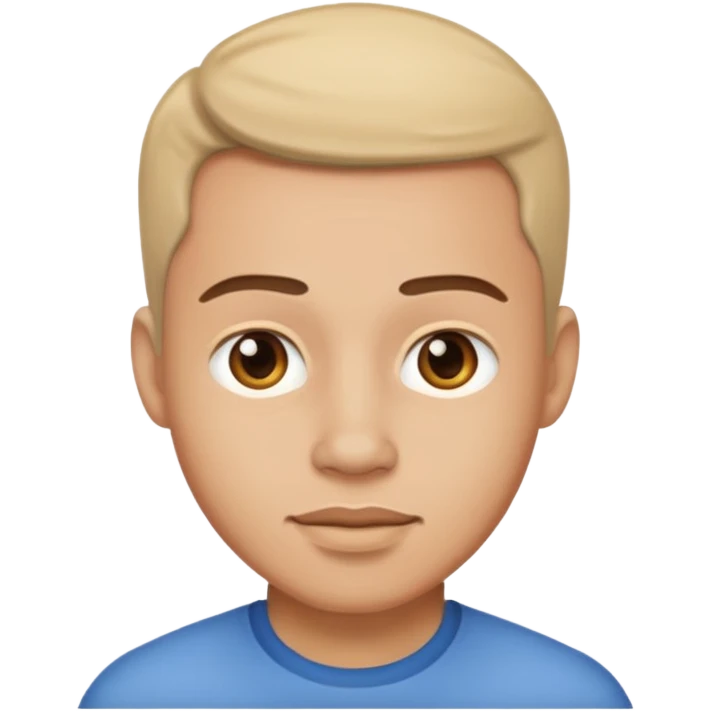 جلیلی emoji