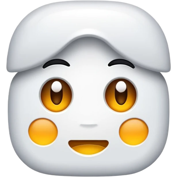 ประกาศ emoji