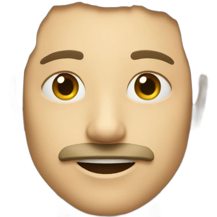 Verified badge  emoji