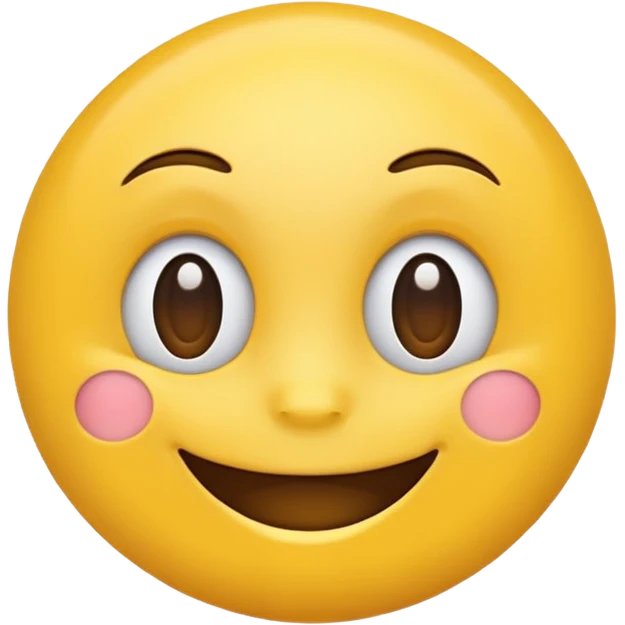 innet emoji emoji