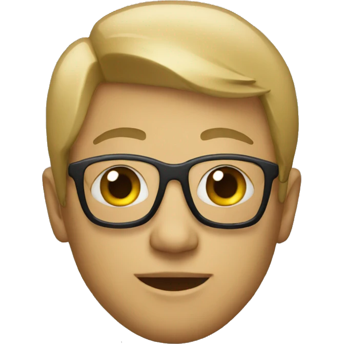 music producer emoji