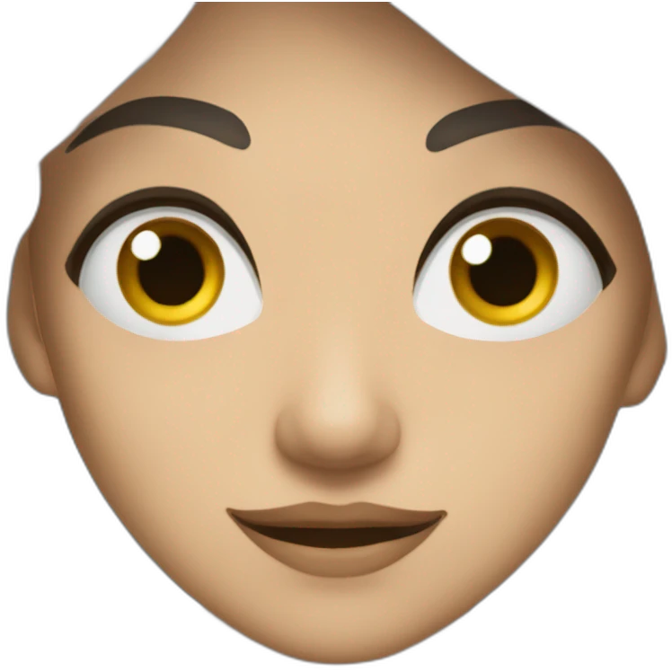 Rigole les larme au yeux emoji