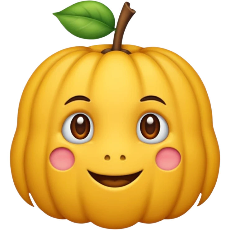 Güzel emoji