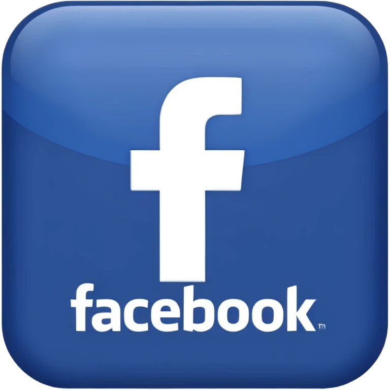 Facebook certified  emoji