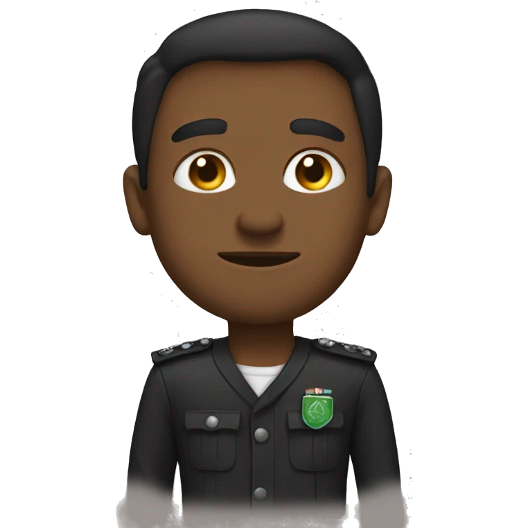 Ja emoji