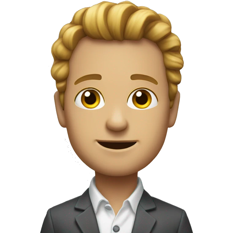Nmixx emoji
