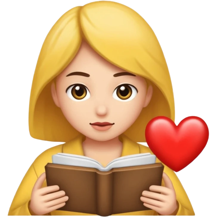 fat ass white girl nude full body big butt having sex with black guy, puts dick in her and nuts in her emoji