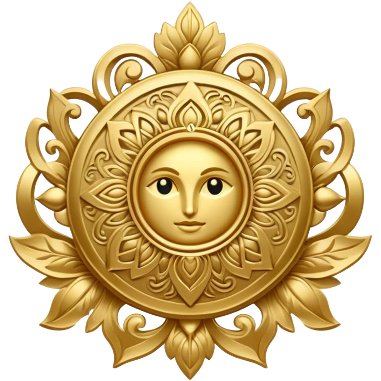 Farvahar emoji