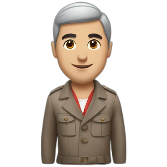 turkish airlines emoji