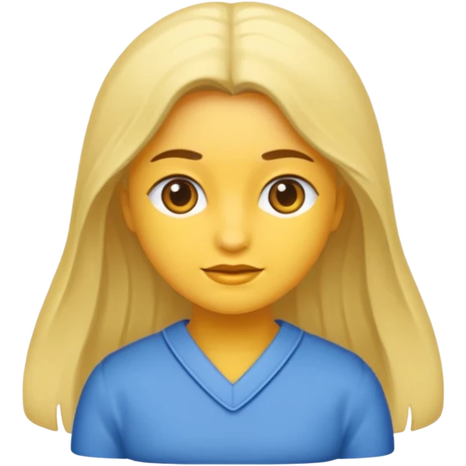 девушка в купальнике в полный рост emoji