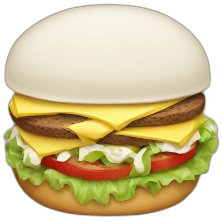 diet emoji