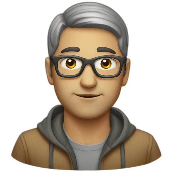 Psicologia emoji