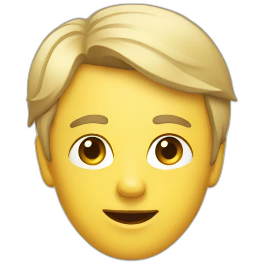 agencia digital emoji