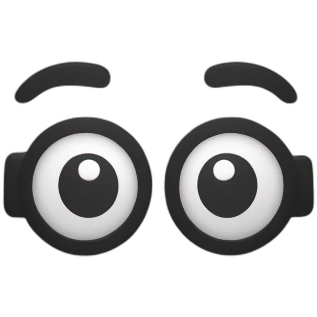 join discord.gg/YT \n JOIN discord.gg/YT emoji