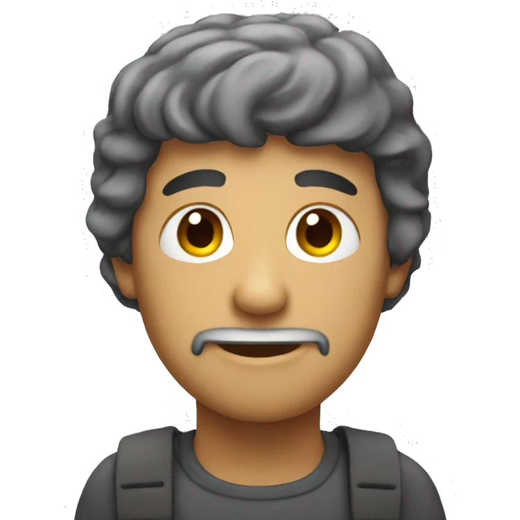 iPhone  emoji