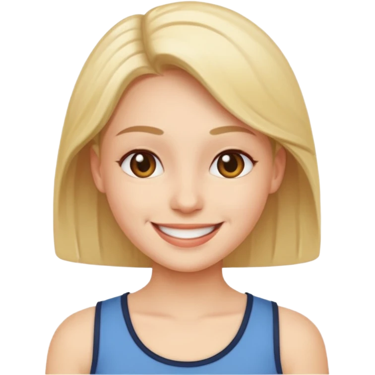 Сисечка emoji