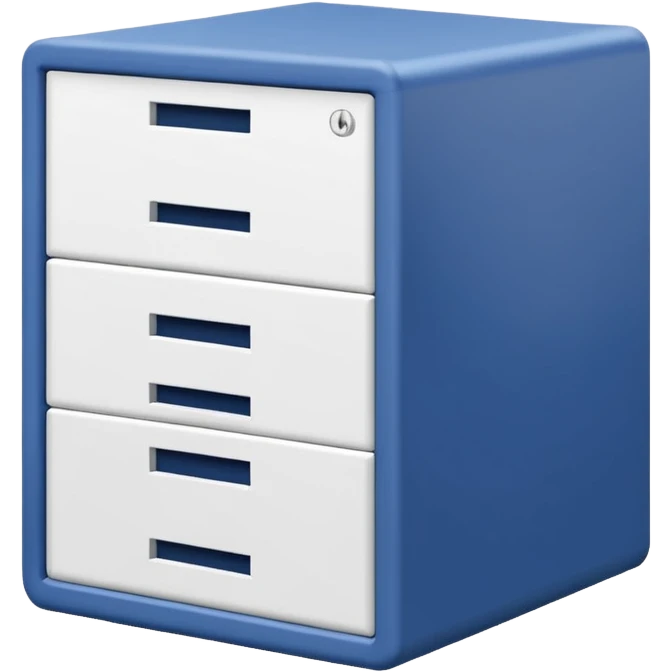 kallax 2 cajones ikea compartimientos blancos square cubes emoji