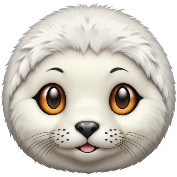 sello aesthetic  emoji