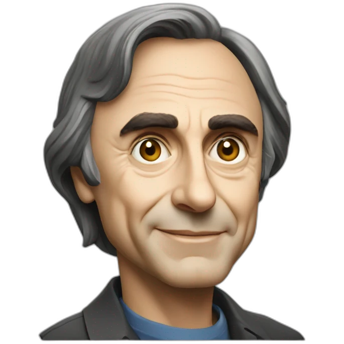 Carl sagan emoji
