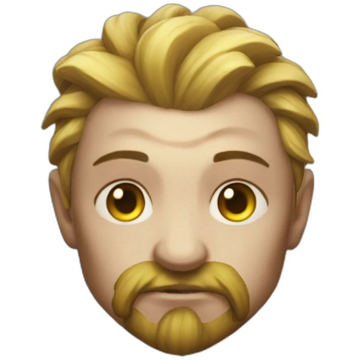 Corrupted Ashbringer emoji