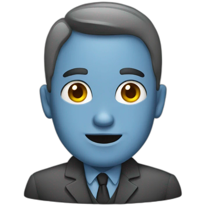 empresa emoji