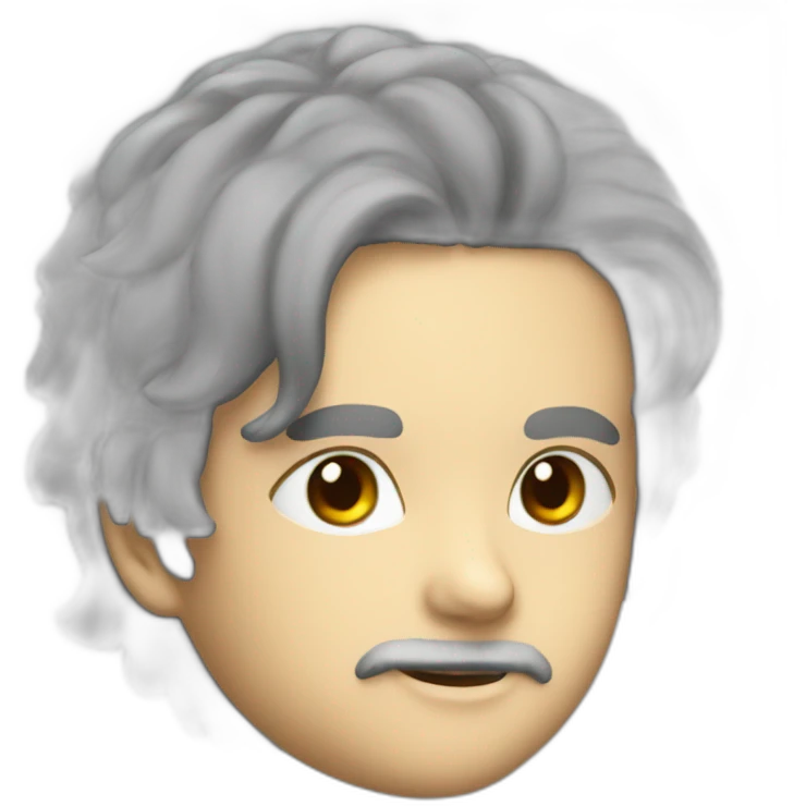 BT-3532 emoji