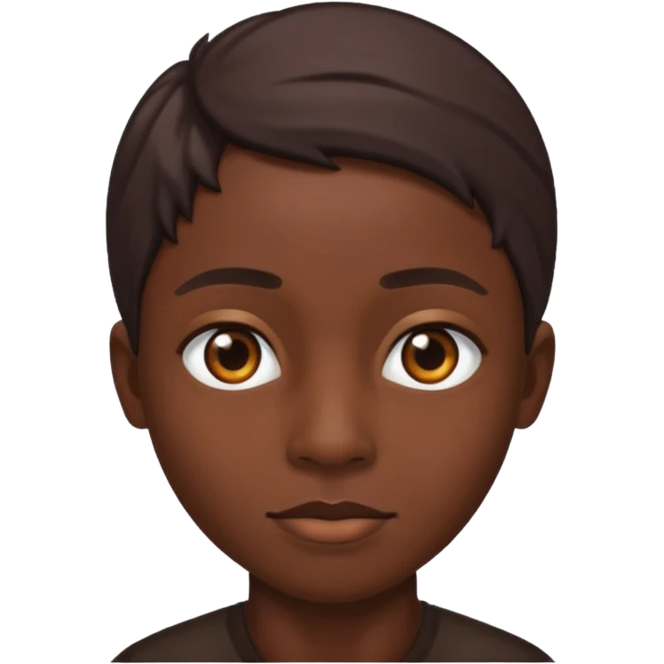 Osimhen emoji