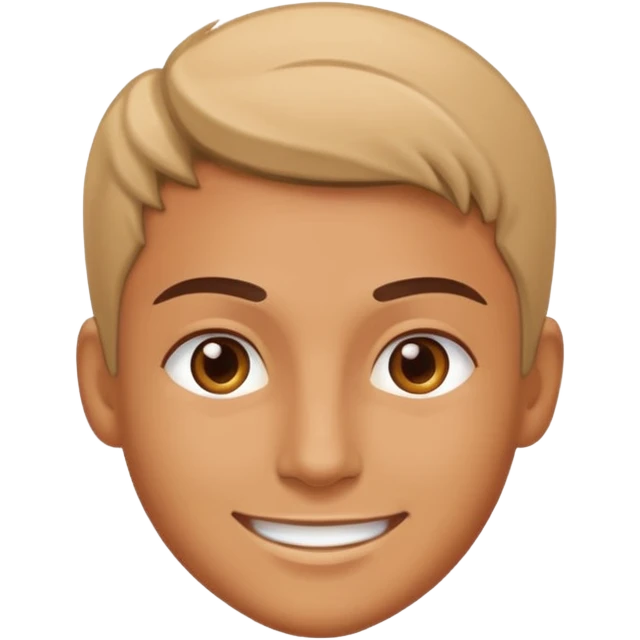 acquisition emoji