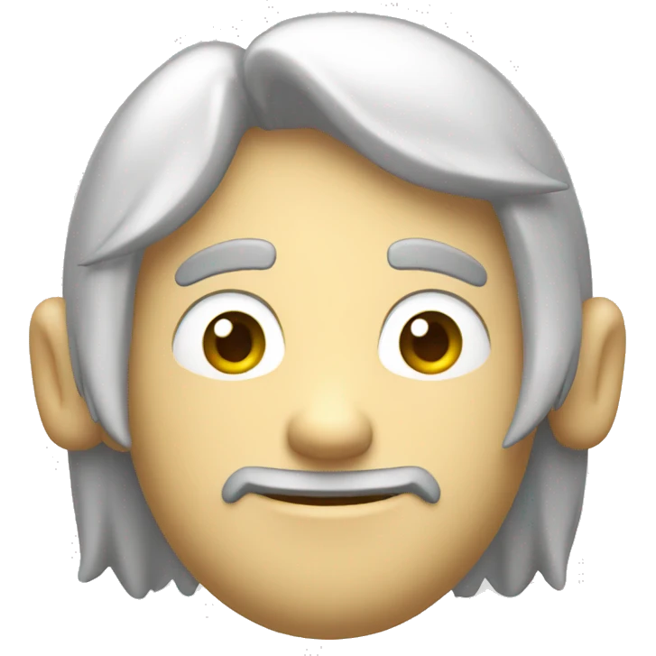 nintendo wii emoji