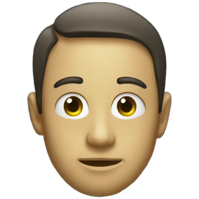 money emoji