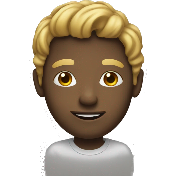Verified emoji emoji