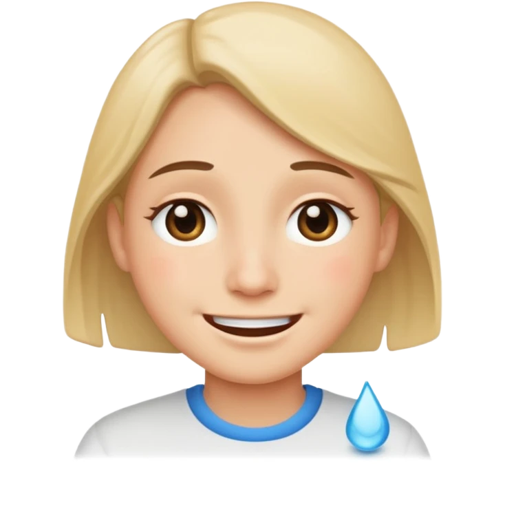😭🙃 emoji