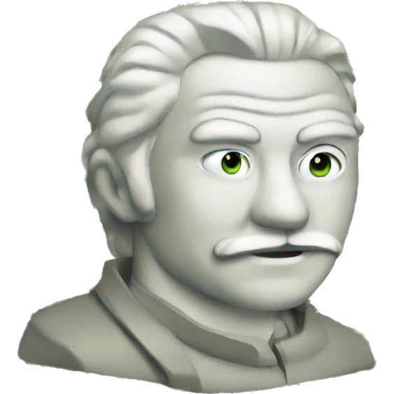 money emoji