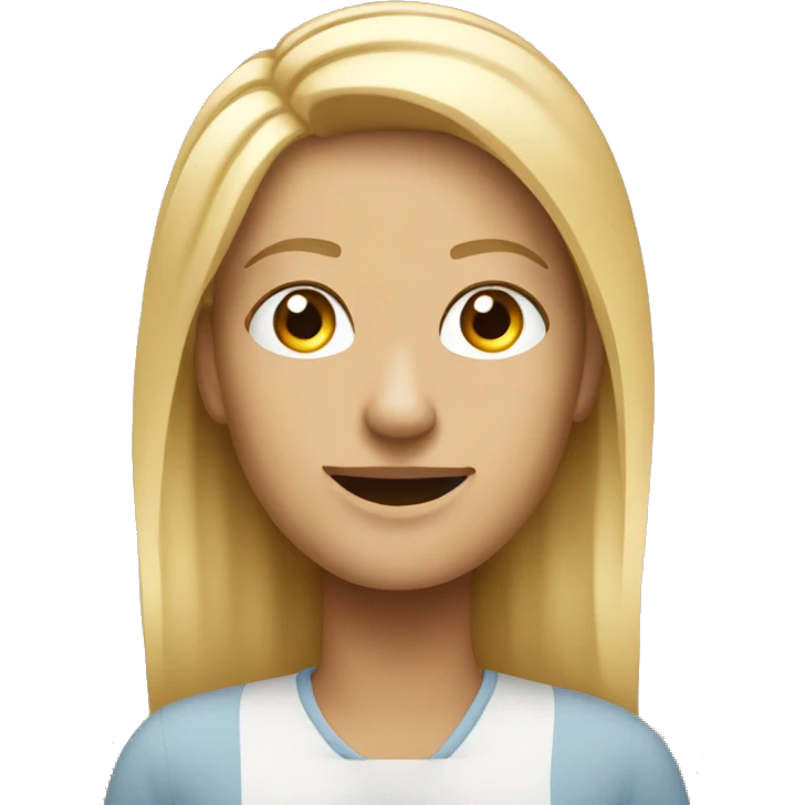 klarna emoji