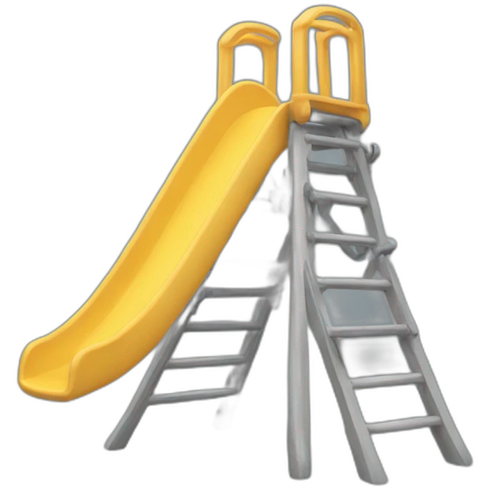 slide emoji
