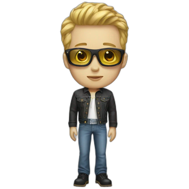 Mcqueen emoji
