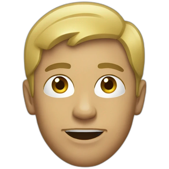 spotify emoji