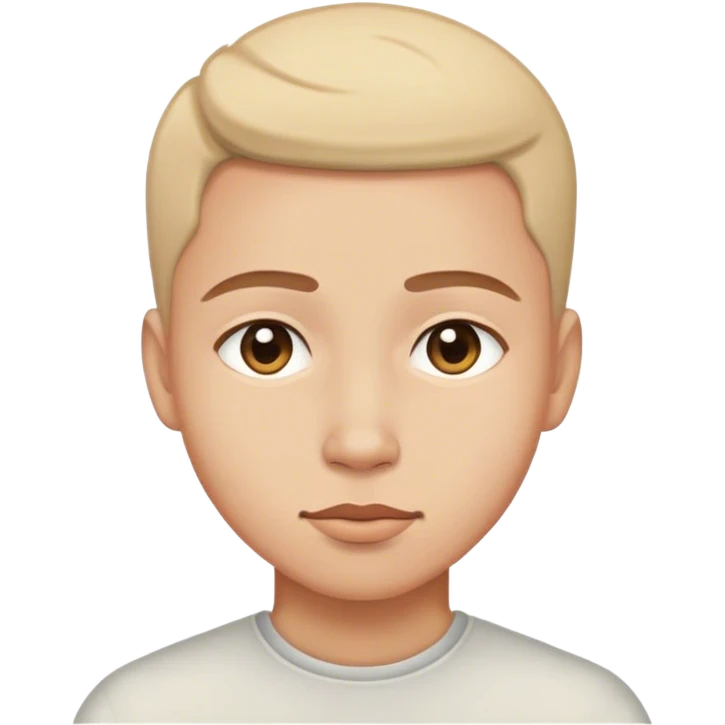 “Peace” emoji