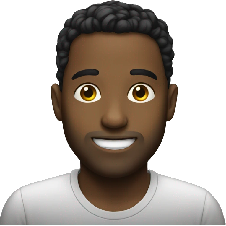 snapchat emoji