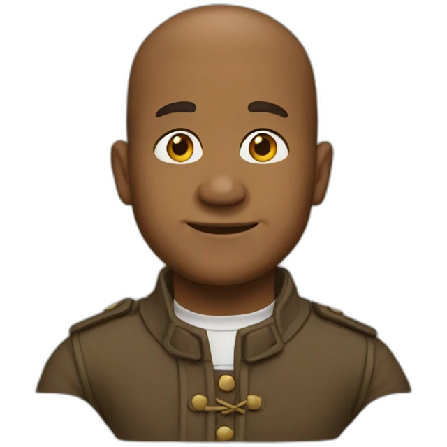 franklin emoji
