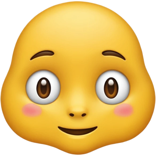 зима emoji